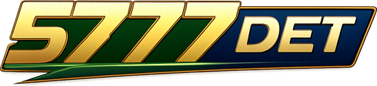 5777 det